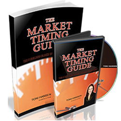 Market Timing Bootcamp